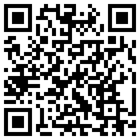 qrcode für MICROSENS Installationswitch GBE 6 Port vert Einbau 4xRJ45 2x SFP - MS440217M-G6+