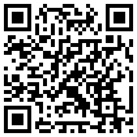 qrcode für MICROSENS Switch 6 Port PoE managed Gigabit 5x TP 1x SFP - MS453502PM-G6+