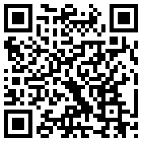 qrcode für MICROSENS 5 Port FE Industrial Entry Line Switch PoE - MS657100PX