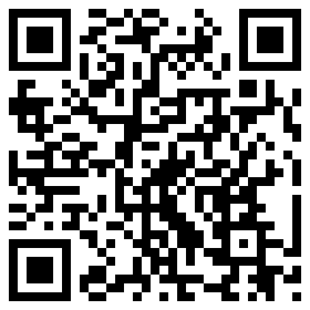 qrcode für Inalp Patton Patton Cloud Service Professional Plan Anual License - CSP-C2E/PRO