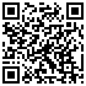 qrcode für Inalp Patton Patton Cloud Service Avanced Plan Anual License - CSP-C2E/ADVANCED