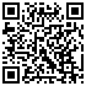 qrcode für Inalp Patton Patton Cloud Service Avanced Plan 1 device addition - CSP-C2E/ADV-DEVICE