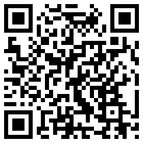qrcode für Inalp Patton CBFL-VSN - Patton Cloud Service Feature License Trinity virtual machine (VM) Anual