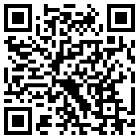 qrcode für Inalp Patton CBFL-REG - Patton Cloud Service Feature License SIP Registrar Anual Licencse
