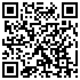 qrcode für Inalp Patton CBFL-1B - Patton Cloud Service Feature License SIP Sessions Anual Licencse