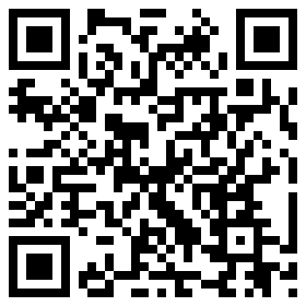 qrcode für Inalp Patton CBFL-IPR - Patton Cloud Service Feature License IP Routing Anual Licencse