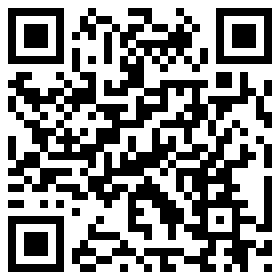 qrcode für Ridi Leuchten 0322409 Downlight ALBA 200 schwarz On/Off Flood