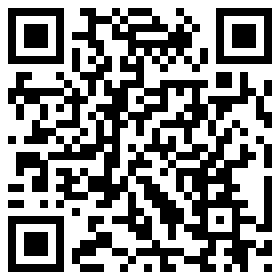qrcode für Ridi Leuchten GmbH 0322420 Downlight ALBA 200 ws On/Off Flood IP20