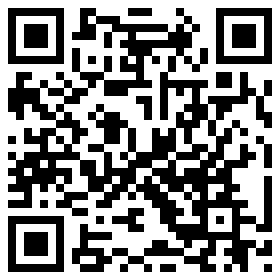 qrcode für Jung AL 2404 TSAP 23 - AL2404TSAP23 Taste 4fach Auf/Ab unten links LS/FD design Aluminium