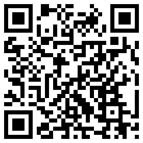 qrcode für Ridi Leuchten 0322421 Downlight ALBA 200 ws On/Off Flood IP20