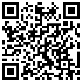 qrcode für Ridi Leuchten GmbH 0322444 Downlight ALBA 200 schwarz On/Off Flood