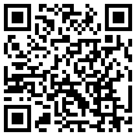 qrcode für Ruckus Networks CommScope ICX7850 650W DC power supply exhaust airflow - RPS19DC-E