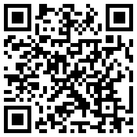qrcode für Ruckus Networks CommScope ICX7850 650W DC power supply intake airflow - RPS19DC-I