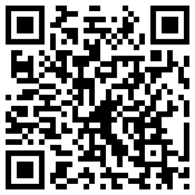 qrcode für MICROSENS Entry Line Switch industrial Giga 8port - MS657208X