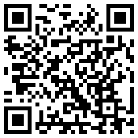qrcode für ALLNET MSR IO Zentrale / Netzwerk Schaltgerät 4fach Relais 230VAC/10A - ALL4175v2
