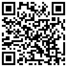 qrcode für MICROSENS Masthaken Mastbox MS711000 xxx - MS711000-PH