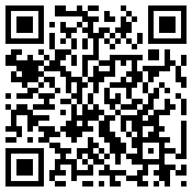 qrcode für RUCKUS Networks WLAN CommScope Ruckus WatchDog User Support Management license 1 Ruckus -