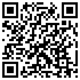 qrcode für RUCKUS Networks WLAN CommScope Ruckus WatchDog User Support Management license 1 Ruckus -