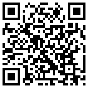 qrcode für RUCKUS Networks WLAN CommScope Ruckus WatchDog User Support Management license 1 Ruckus -