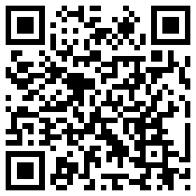 qrcode für Inalp Patton Patton Cloud Service Professional Plan 1 device addition - CSP-C2E/PRO-DEV