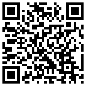 qrcode für RUCKUS Networks WLAN CommScope Ruckus Cloud Wi Fi 1 year subscription 1 ICX7150 C08P - CLD-S08M-1001