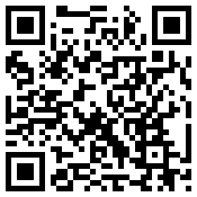qrcode für RUCKUS Networks WLAN CommScope Ruckus Cloud Wi Fi 3 year subscription 1 ICX7150 C08P - CLD-S08M-3001