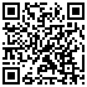 qrcode für RUCKUS Networks WLAN CommScope Ruckus Cloud Wi Fi 5 year subscription 1 ICX7150 C08P - CLD-S08M-5001