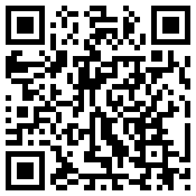 qrcode für RUCKUS Networks WLAN CommScope Ruckus Cloud Wi Fi 5 year subscription 1 ICX7150 C08P SLED -