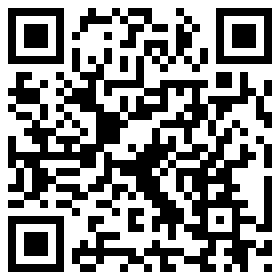 qrcode für RUCKUS Networks WLAN CommScope Ruckus Cloud Wi Fi 1 year subscription 1 ICX7150 Switch -