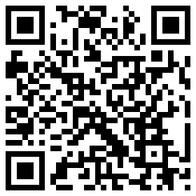 qrcode für RUCKUS Networks WLAN CommScope Ruckus Cloud Wi Fi 5 year subscription 1 ICX7150 Switch -