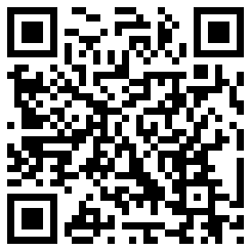 qrcode für RUCKUS Networks WLAN CommScope Ruckus Cloud Wi Fi 5 year subscription 1 ICX7150 Switch SLED -