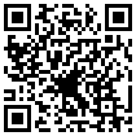 qrcode für RUCKUS Networks WLAN CommScope Ruckus Cloud Wi Fi 1 year subscription 1 ICX7650 Switch -