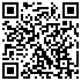 qrcode für RUCKUS Networks WLAN CommScope Ruckus Cloud Wi Fi 3 year subscription 1 ICX7650 Switch -
