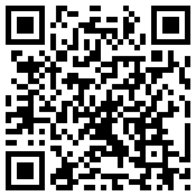 qrcode für RUCKUS Networks WLAN CommScope Ruckus Cloud Wi Fi 5 year subscription 1 ICX7650 Switch -