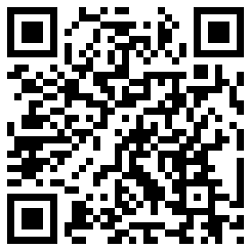 qrcode für RUCKUS Networks WLAN CommScope Ruckus Cloud Wi Fi 5 year subscription 1 ICX7650 Switch SLED -