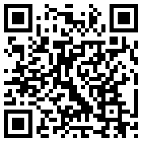 qrcode für RUCKUS Networks WLAN CommScope Ruckus Cloud Wi Fi 1 year subscription 1 ICX7850 Switch -