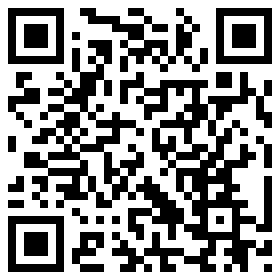 qrcode für RUCKUS Networks WLAN CommScope Ruckus Cloud Wi Fi 5 year subscription 1 ICX7850 Switch -