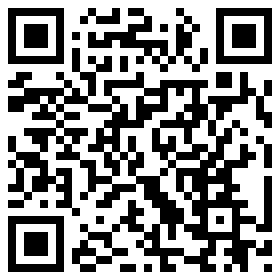 qrcode für RUCKUS Networks WLAN CommScope Ruckus Cloud Wi Fi 5 year subscription 1 ICX7850 Switch SLED -