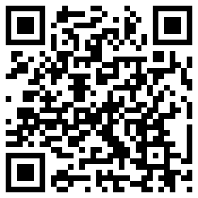 qrcode für RUCKUS Networks WLAN CommScope Ruckus Cloud Wi Fi 1 year MSP subscription 1 ICX7150 C08P -