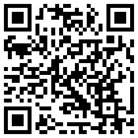qrcode für RUCKUS Networks WLAN CommScope Ruckus Cloud Wi Fi 3 year MSP subscription 1 ICX7150 C08P -