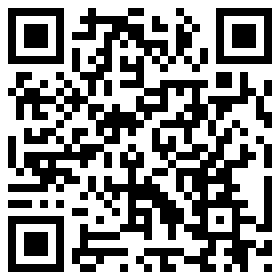 qrcode für RUCKUS Networks WLAN CommScope Ruckus Cloud Wi Fi 5 year MSP subscription 1 ICX7150 C08P -