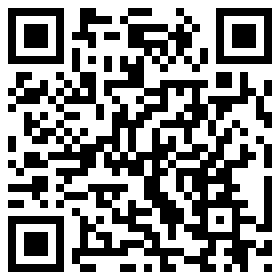 qrcode für RUCKUS Networks WLAN CommScope Ruckus Cloud Wi Fi 1 year MSP subscription 1 ICX7150 Switch -