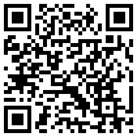 qrcode für RUCKUS Networks WLAN CommScope Ruckus Cloud Wi Fi 3 year MSP subscription 1 ICX7150 Switch -