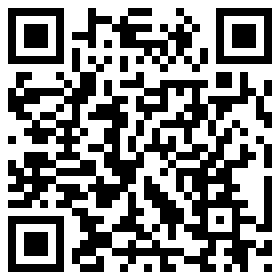 qrcode für RUCKUS Networks WLAN CommScope Ruckus Cloud Wi Fi 5 year MSP subscription 1 ICX7150 Switch -