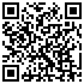 qrcode für RUCKUS Networks WLAN CommScope Ruckus Cloud Wi Fi 1 year MSP subscription 1 ICX7650 Switch -