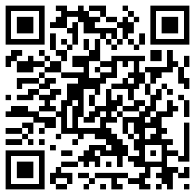 qrcode für RUCKUS Networks WLAN CommScope Ruckus Cloud Wi Fi 5 year MSP subscription 1 ICX7650 Switch -