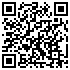 qrcode für RUCKUS Networks WLAN CommScope Ruckus Cloud Wi Fi 1 year MSP subscription 1 ICX7850 Switch -