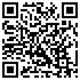 qrcode für RUCKUS Networks WLAN CommScope Ruckus Cloud Wi Fi 3 year MSP subscription 1 ICX7850 Switch -