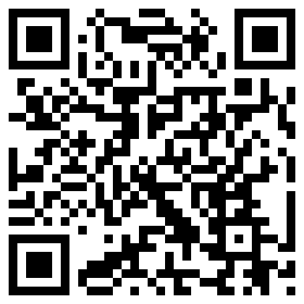 qrcode für RUCKUS Networks WLAN CommScope Ruckus Cloud Wi Fi 5 year MSP subscription 1 ICX7850 Switch -