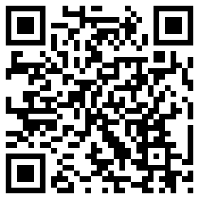 qrcode für RUCKUS Networks WLAN CommScope Ruckus Cloud Wi Fi MSP Partner watchdog support 1 AP 3 Year -